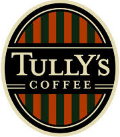 Tully's COFFEE